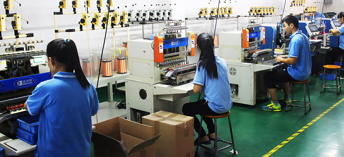 產(chǎn)品型號(hào)豐富廠(chǎng)家直銷(xiāo)最大讓利 ，高性?xún)r(jià)比